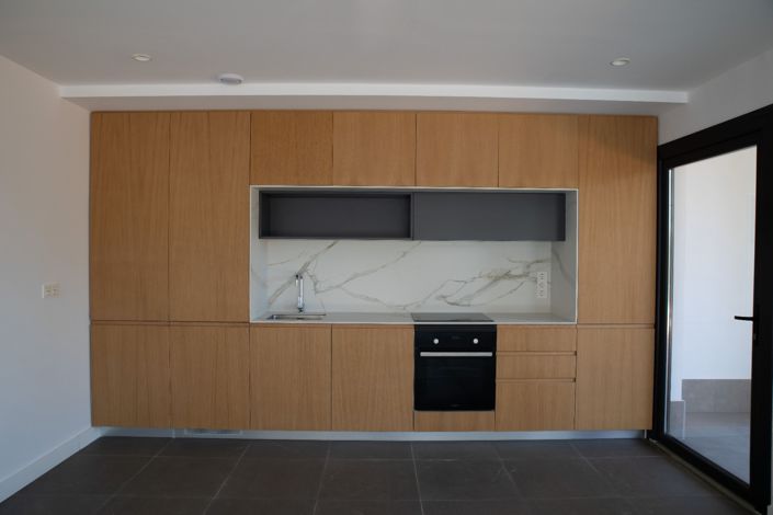 Image No.5-3 Bed Villa for sale