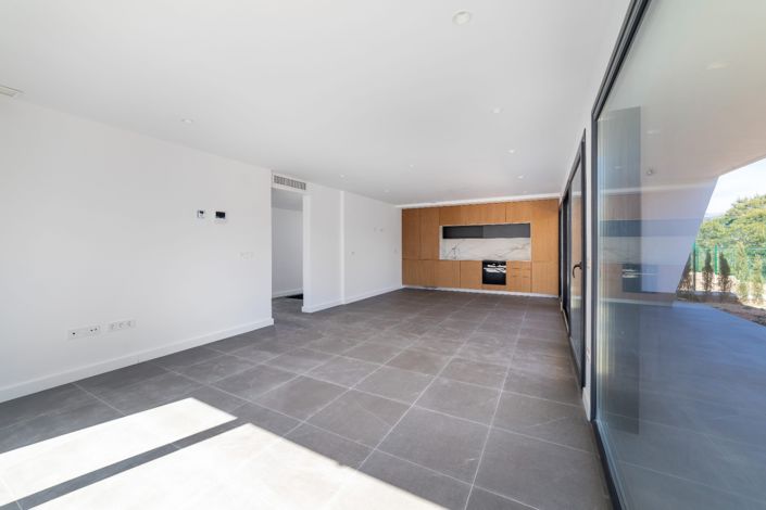 Image No.7-3 Bed Villa for sale