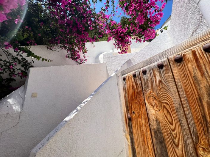 Image No.16-4 Bed Villa for sale