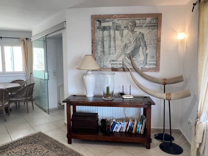 Image No.17-4 Bed Villa for sale