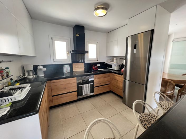 Image No.18-4 Bed Villa for sale