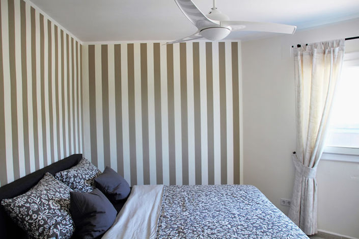 Image No.24-4 Bed Villa for sale