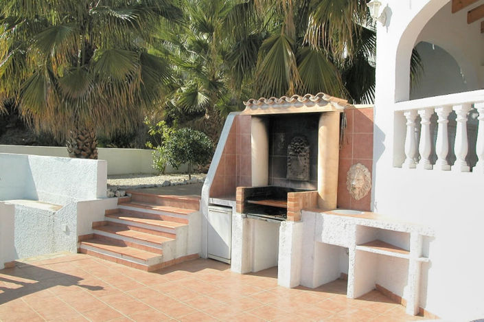 Image No.28-4 Bed Villa for sale