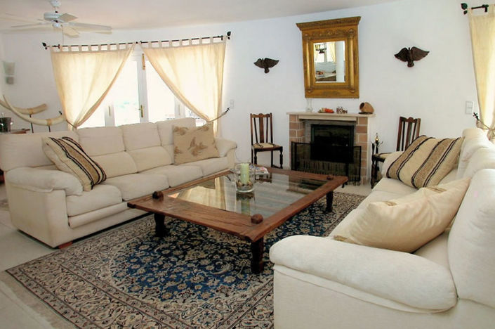 Image No.30-4 Bed Villa for sale