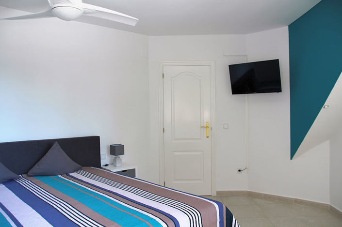 Image No.32-4 Bed Villa for sale