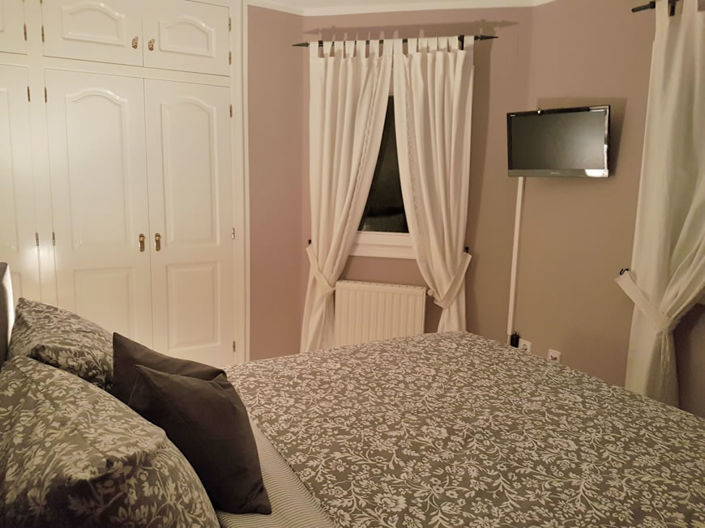 Image No.35-4 Bed Villa for sale