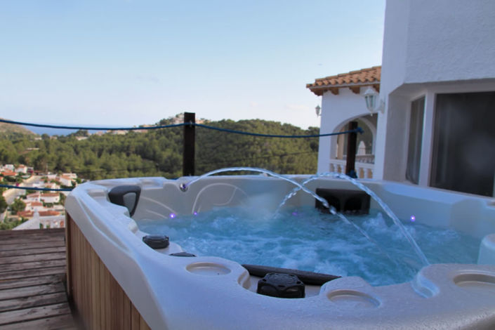 Image No.38-4 Bed Villa for sale