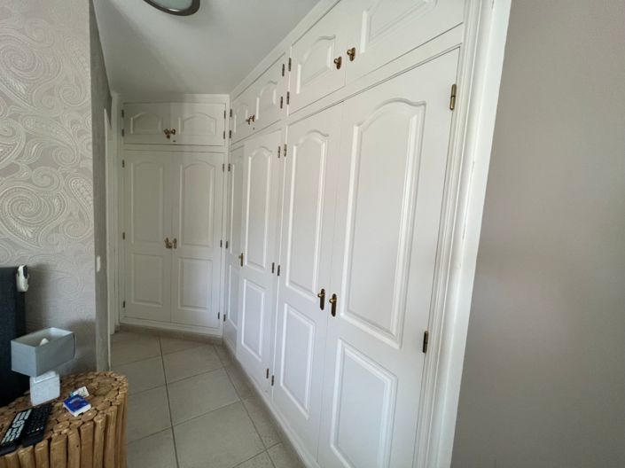 Image No.4-4 Bed Villa for sale