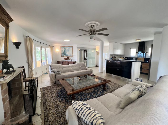 Image No.6-4 Bed Villa for sale