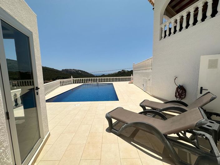 Image No.8-4 Bed Villa for sale