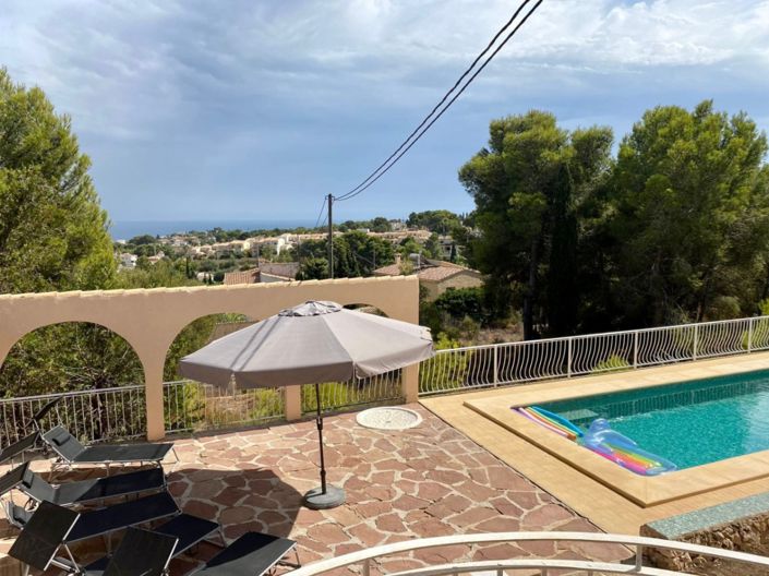 Image No.10-3 Bed Finca for sale