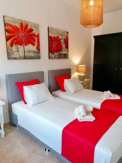 Image No.13-3 Bed Finca for sale