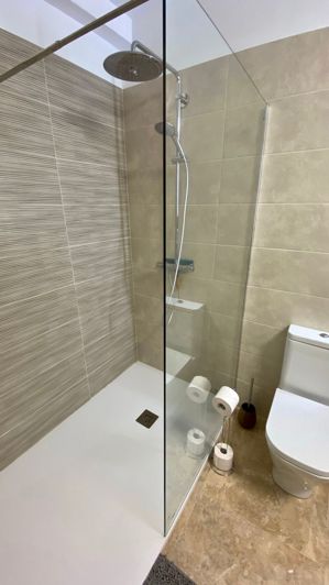 Image No.15-3 Bed Finca for sale