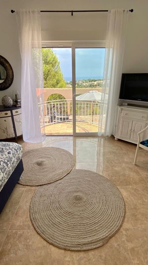 Image No.16-3 Bed Finca for sale