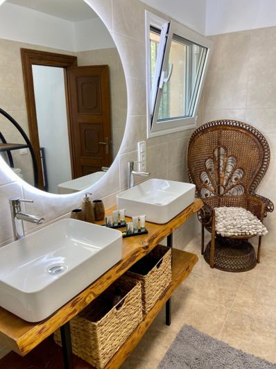 Image No.20-3 Bed Finca for sale