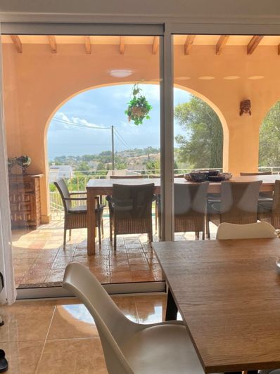 Image No.26-3 Bed Finca for sale