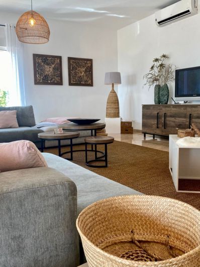 Image No.33-3 Bed Finca for sale