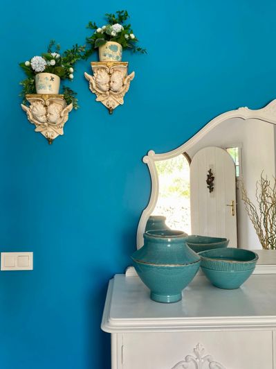 Image No.34-3 Bed Finca for sale