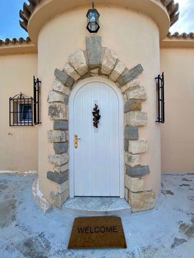 Image No.39-3 Bed Finca for sale