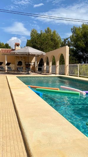 Image No.48-3 Bed Finca for sale