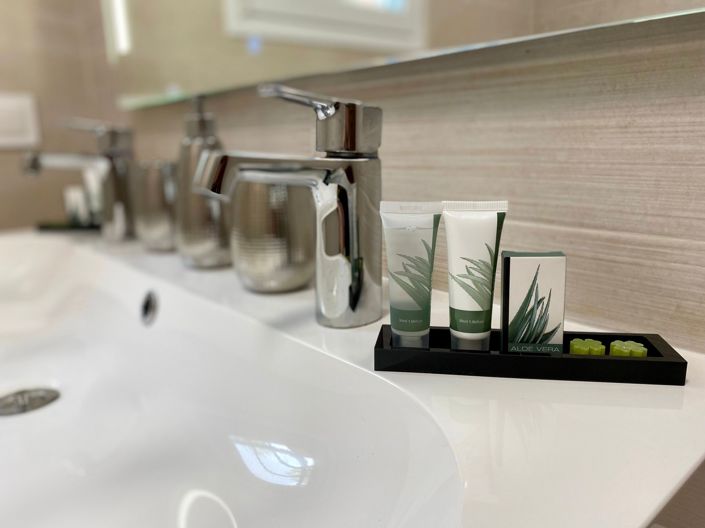 Image No.5-3 Bed Finca for sale