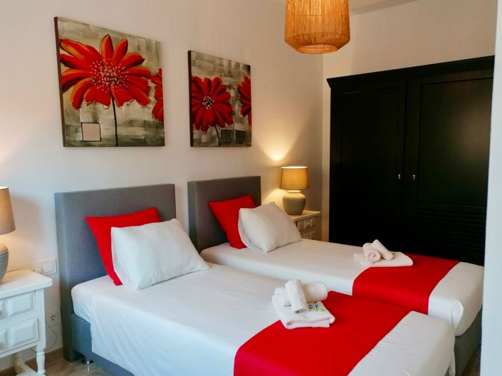 Image No.9-3 Bed Finca for sale