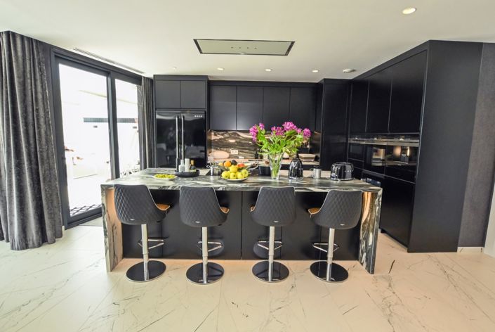 Image No.12-5 Bed Villa for sale