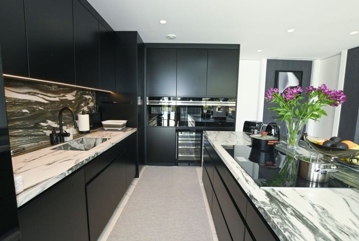 Image No.13-5 Bed Villa for sale