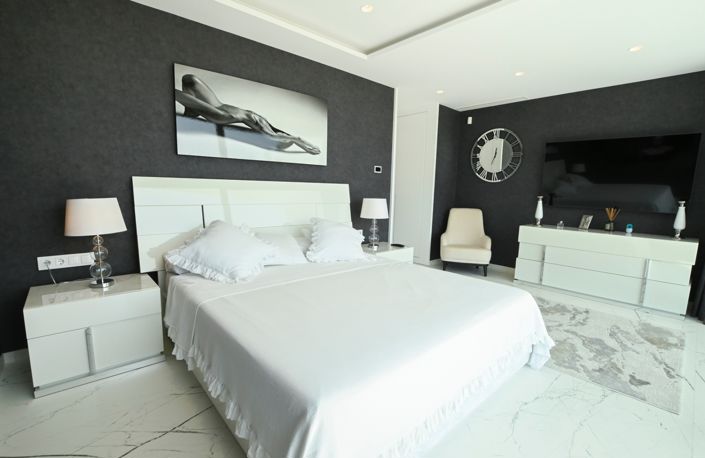 Image No.23-5 Bed Villa for sale