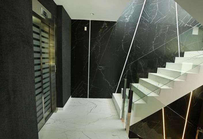 Image No.35-5 Bed Villa for sale