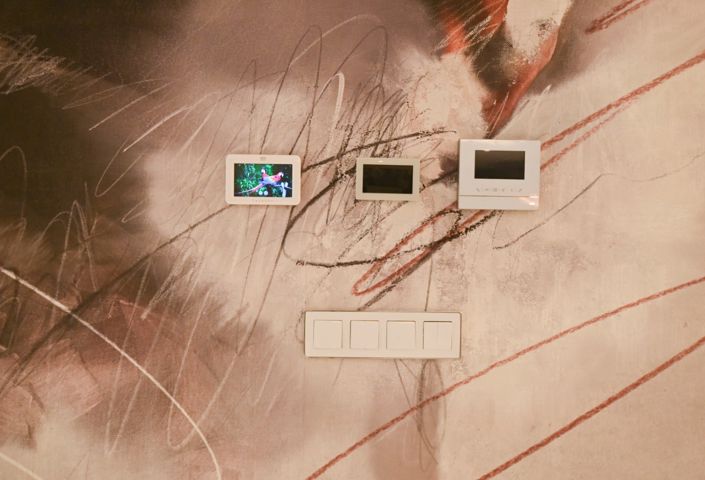 Image No.43-5 Bed Villa for sale