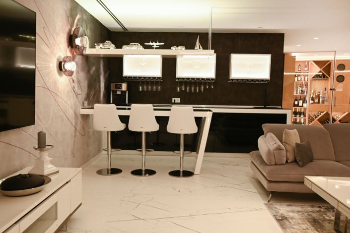 Image No.44-5 Bed Villa for sale