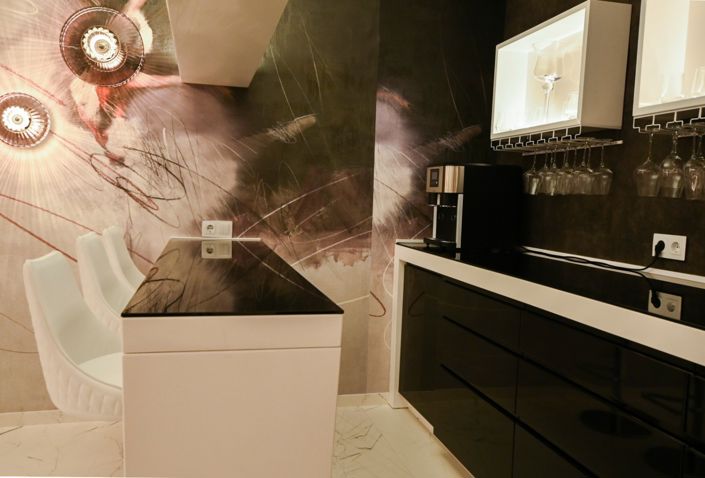 Image No.45-5 Bed Villa for sale