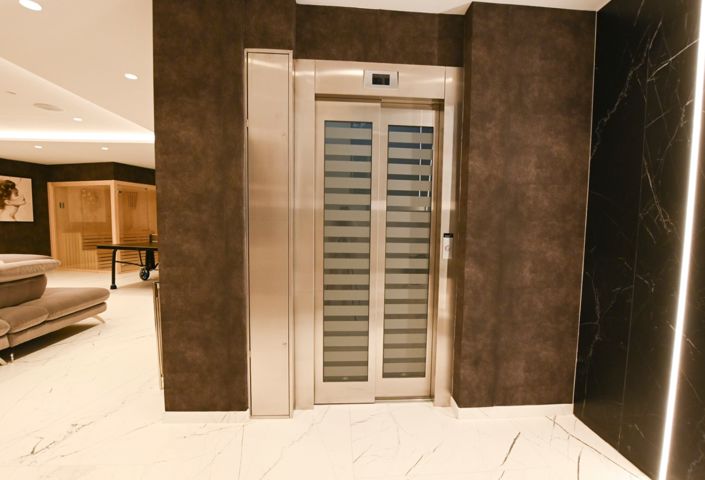 Image No.46-5 Bed Villa for sale