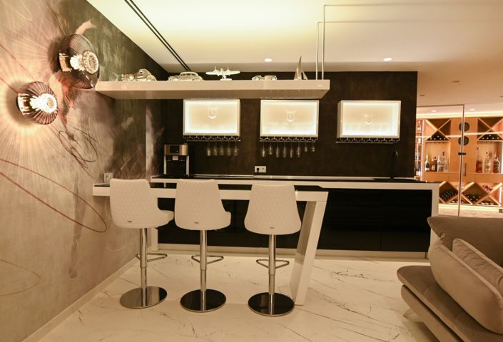 Image No.47-5 Bed Villa for sale