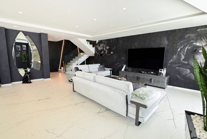 Image No.6-5 Bed Villa for sale