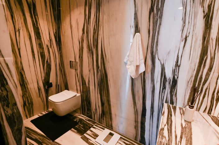 Image No.8-5 Bed Villa for sale