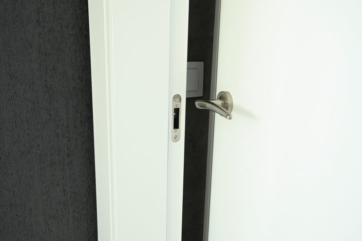 Image No.9-5 Bed Villa for sale