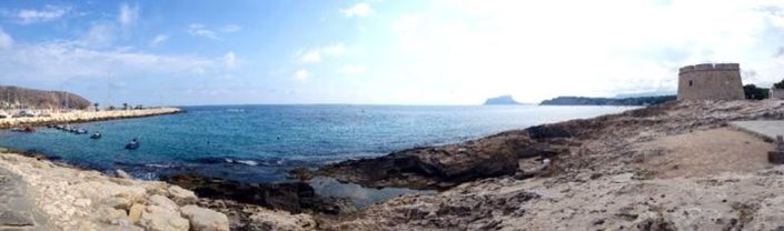 Image No.11-4 Bed Villa for sale