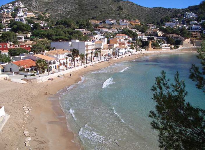 Image No.12-4 Bed Villa for sale