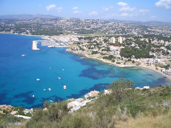 Image No.13-4 Bed Villa for sale