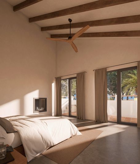 Image No.8-4 Bed Villa for sale