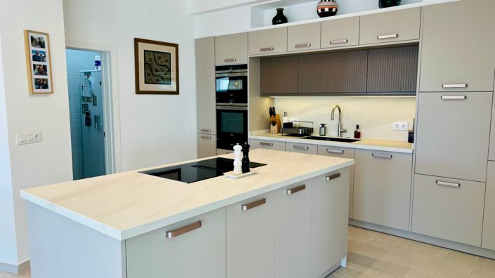 Image No.11-4 Bed Villa for sale