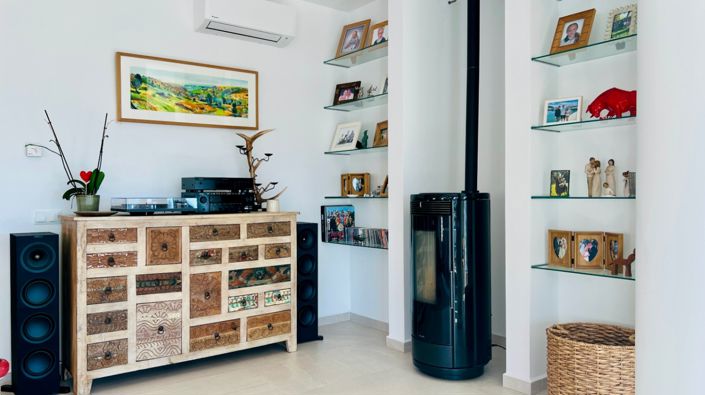 Image No.12-4 Bed Villa for sale