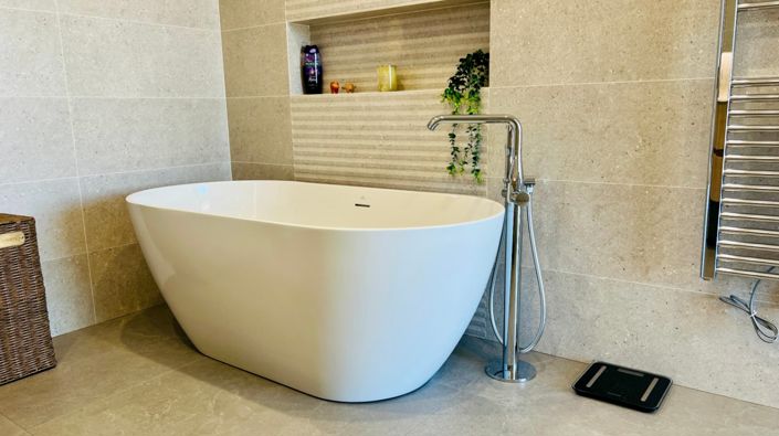 Image No.16-4 Bed Villa for sale