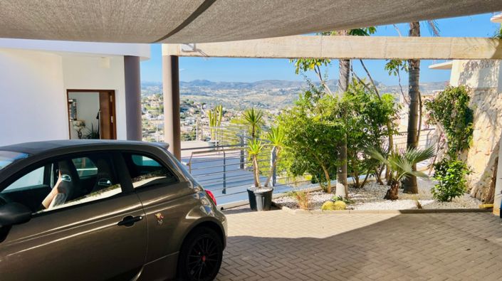 Image No.17-4 Bed Villa for sale