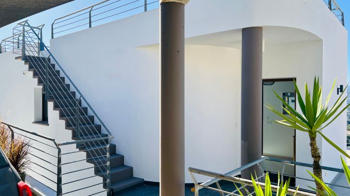 Image No.19-4 Bed Villa for sale