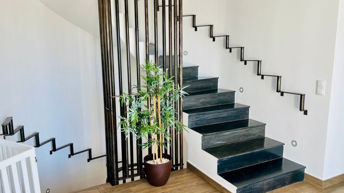 Image No.20-4 Bed Villa for sale