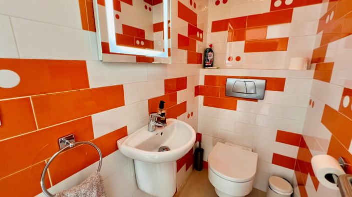 Image No.22-4 Bed Villa for sale