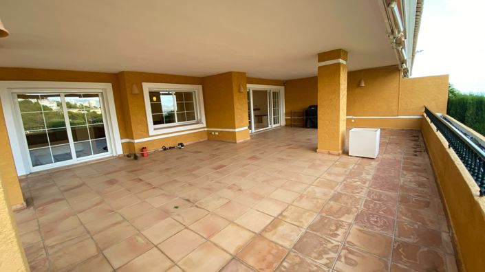 Image No.15-3 Bed Apartment for sale